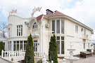 Mozart Hall-mini