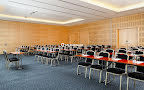 AIRPORTCITY PLAZA St.Petersburg-mini