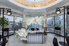 Park restaurant&banquet hall-mini