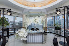 Park restaurant&banquet hall-mini