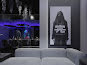 Iglooloft-mini