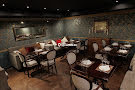 Club le Chateau-mini