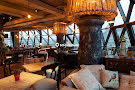 Gg gastrobar-mini