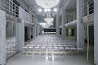 La Riva Hall-mini