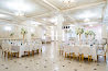 Mozart Hall-mini