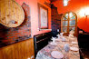 Restobar TABASCO-mini