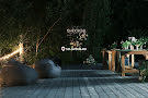 SVIYAGA  glamp-mini