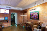 Whisky Rooms-mini