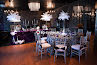 Columbus Lounge-mini
