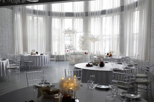 Фото №14 зала Джем