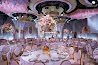 Центр Международной Торговли WTC Wedding-mini