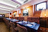 Whisky Rooms-mini