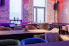 Фото №5 зала Зал "Lounge"-mini