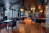 Columbus Lounge-mini