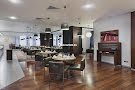 Ресторан Olive Lounge-mini