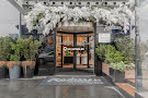 Radisson Hotel Gorizont Rostov-on-Don-mini