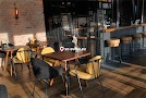 Moriarty Bar & Kitchen-mini