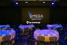 Omega Rooftop-mini