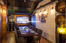 Whisky Rooms-mini