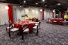 АндерСон Resort-mini