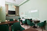 Hilton Garden Inn Kaluga-mini