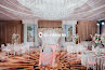 Фото №5 зала Президентский зал -mini