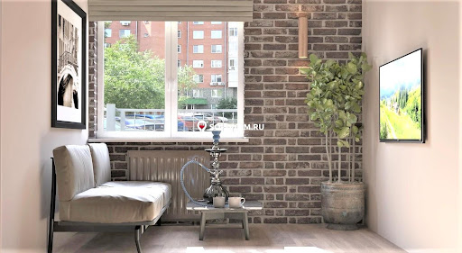 Фото №20 зала Loft Lodge Арт-Пространство