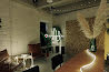 Not Bad Loft на Грибоедова-mini