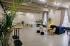 Not Bad Loft на Грибоедова-mini