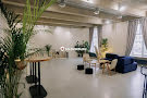 Not Bad Loft на Грибоедова-mini