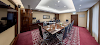 SHERATONPLAZA Ufa - Congress Hotel-mini