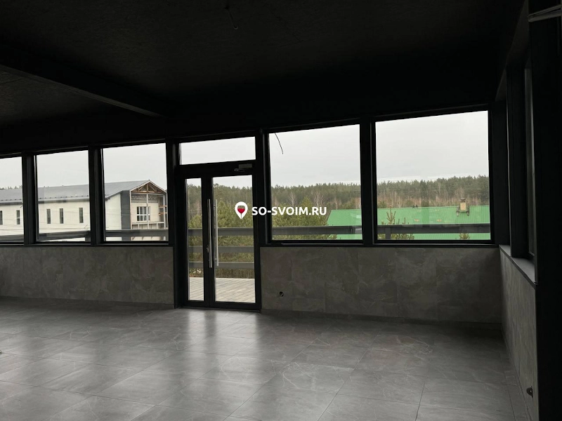 №6 ресторана 