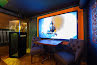 Whisky Rooms-mini