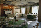 Ya cafe-1-mini
