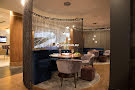 The Taste Room&Bar-mini
