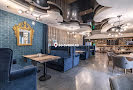 City Coffee-mini