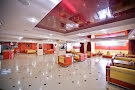 «Lounge-Bar»-mini