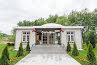 Nabat Palace Domodedovo-mini