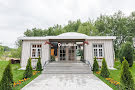 Nabat Palace Domodedovo-mini