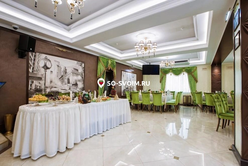 Гранд каньон ул славы 49 10 фото