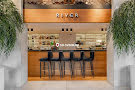 River, Wine Story-mini
