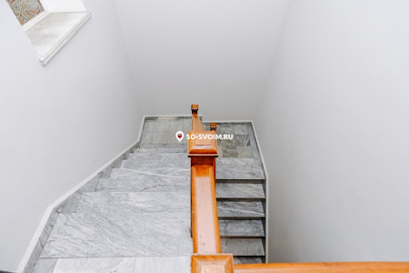 Фото №10 зала VIP-зал №4