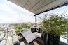 Sky Bar-mini