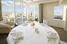 Центр Международной Торговли WTC Wedding-mini