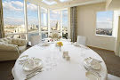 Зал Private Lounge-mini
