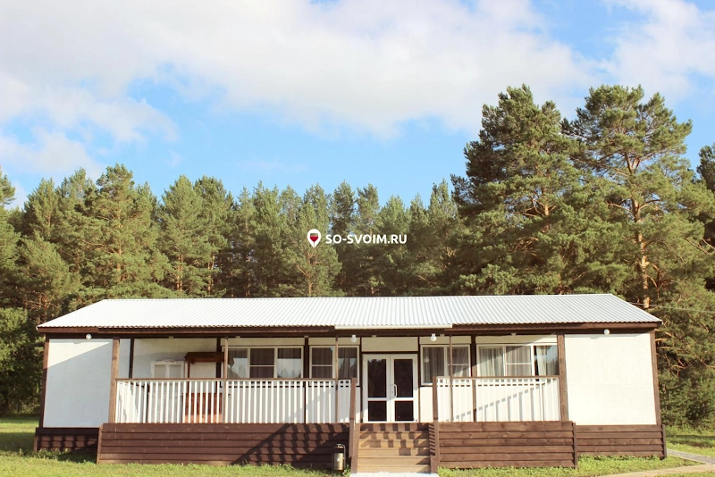 №12 ресторана 