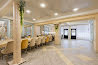 Fashion Cafe-mini