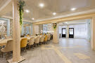 Fashion Cafe-mini