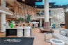 Radisson Hotel Gorizont Rostov-on-Don-mini