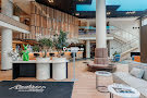 Radisson Hotel Gorizont Rostov-on-Don-mini
